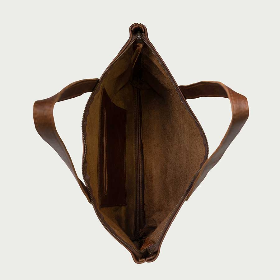 Tote