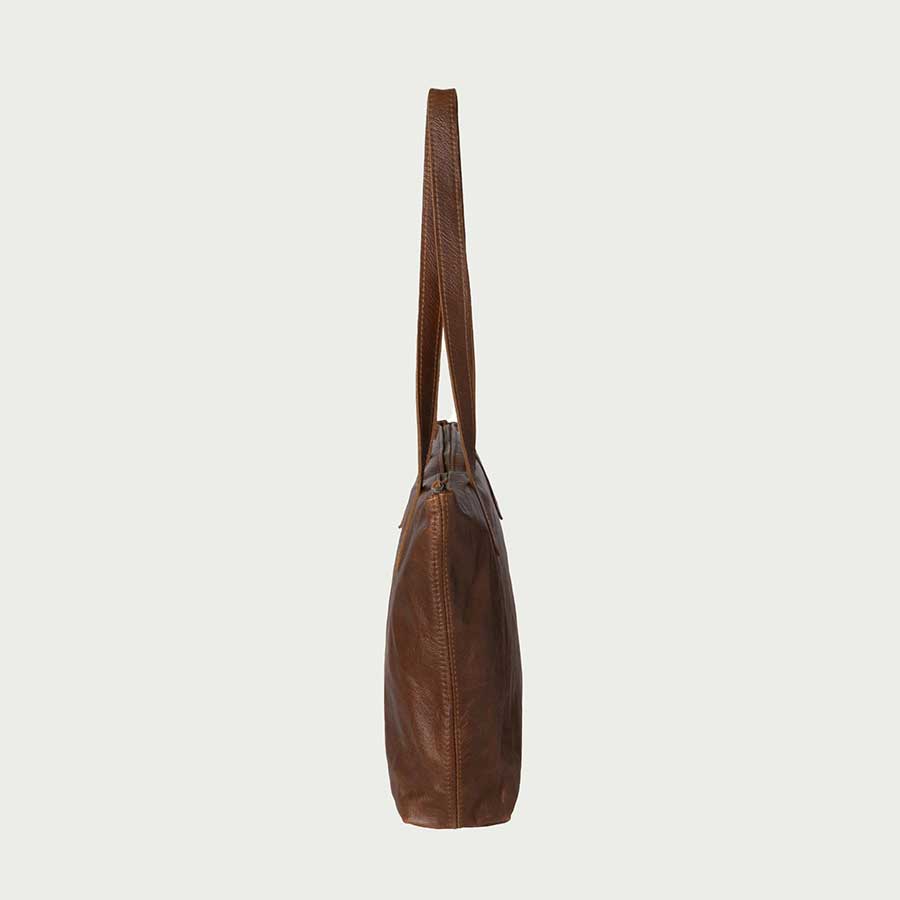 Tote