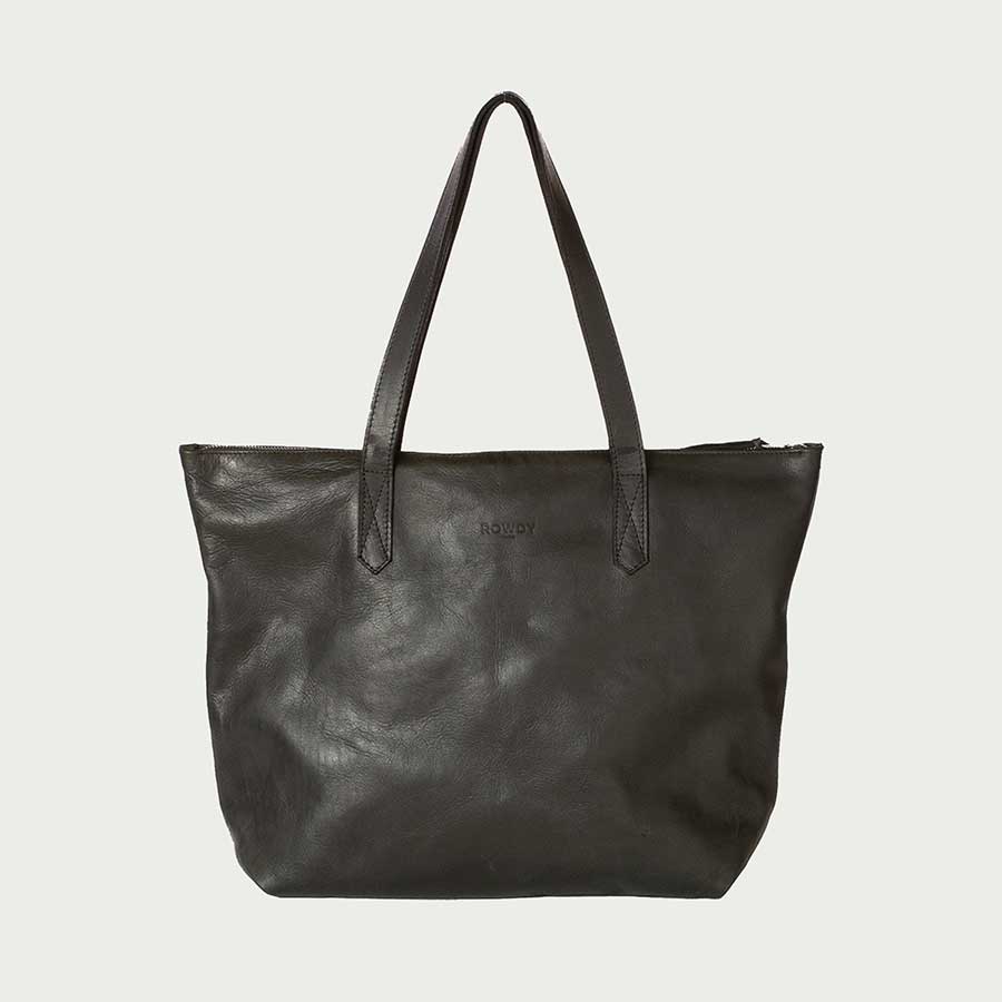 Tote