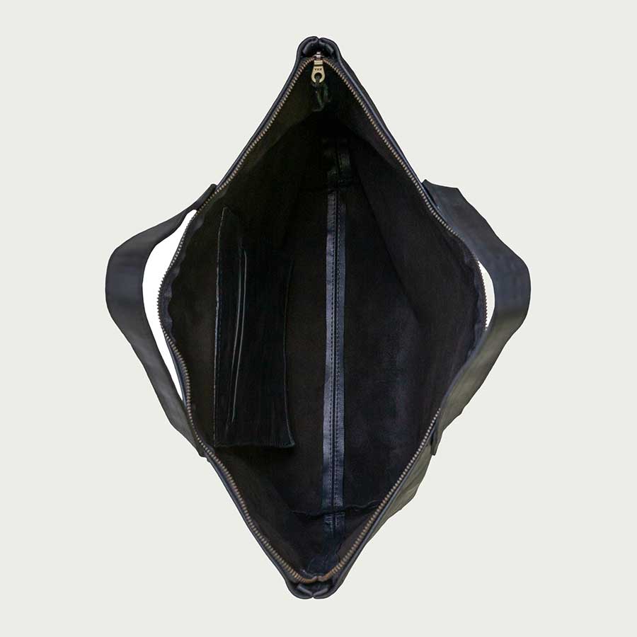 Tote