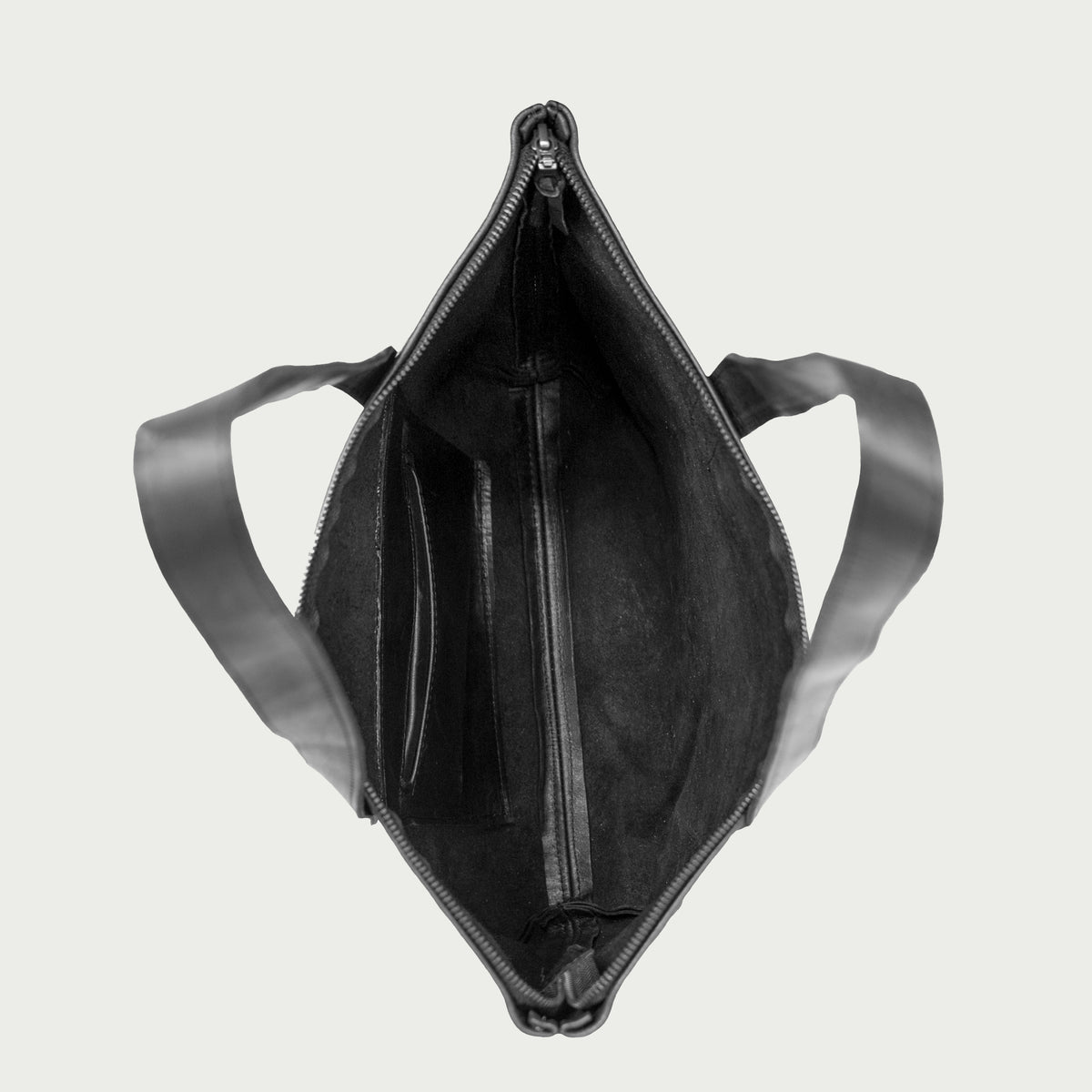 Rowdy Originals Tote (Unlined)