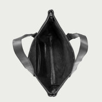 Rowdy Originals Tote (Unlined)