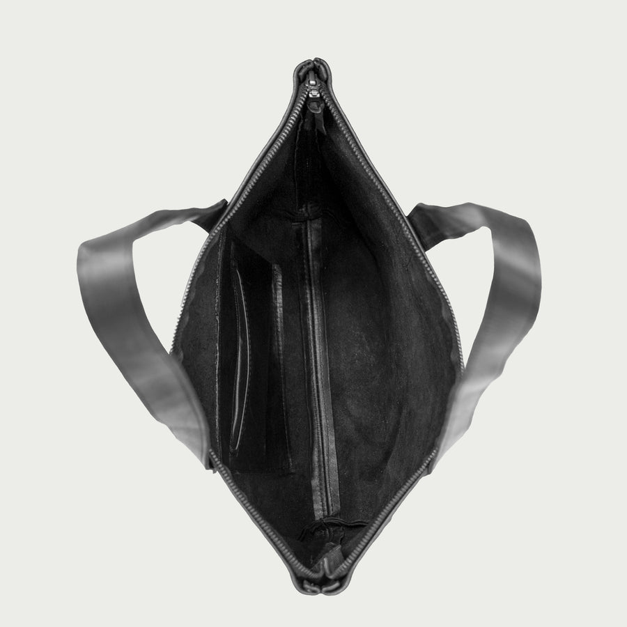 The Original Rowdy Tote Bag