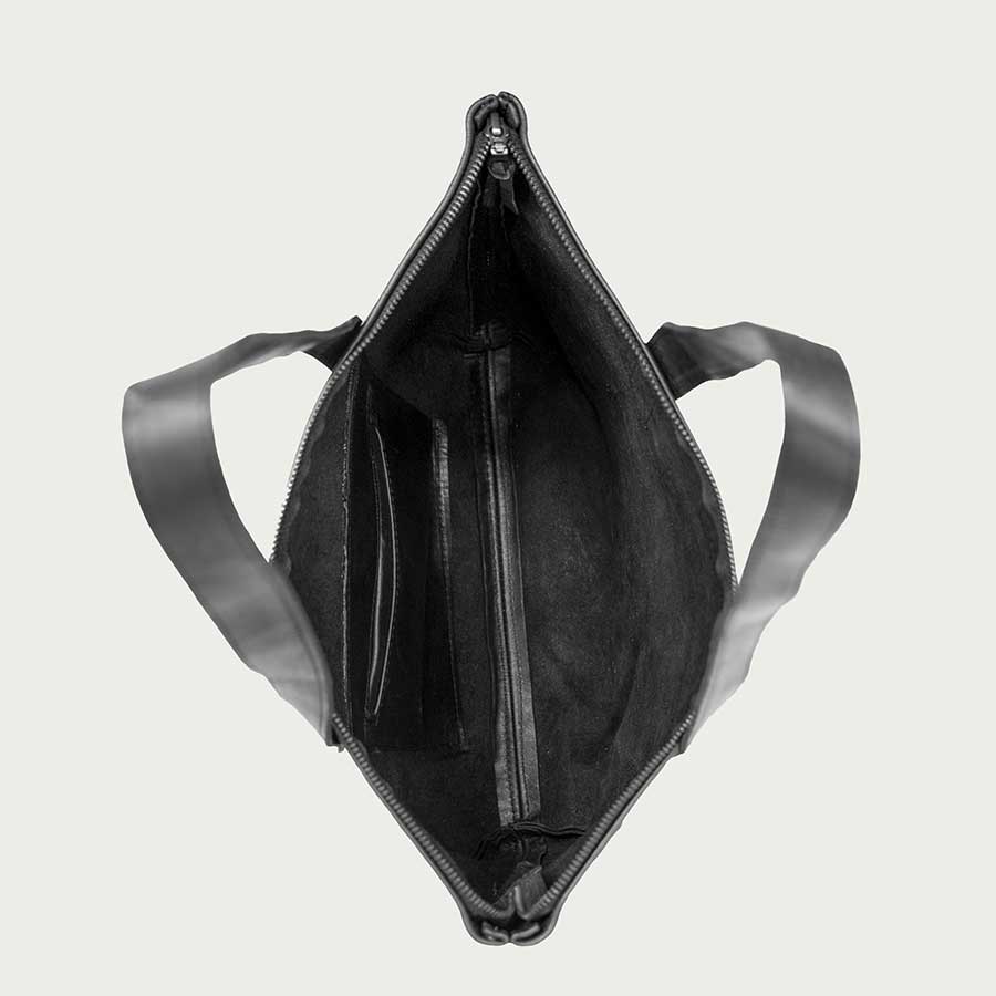 Tote