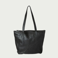 Rowdy Originals Tote (Unlined)