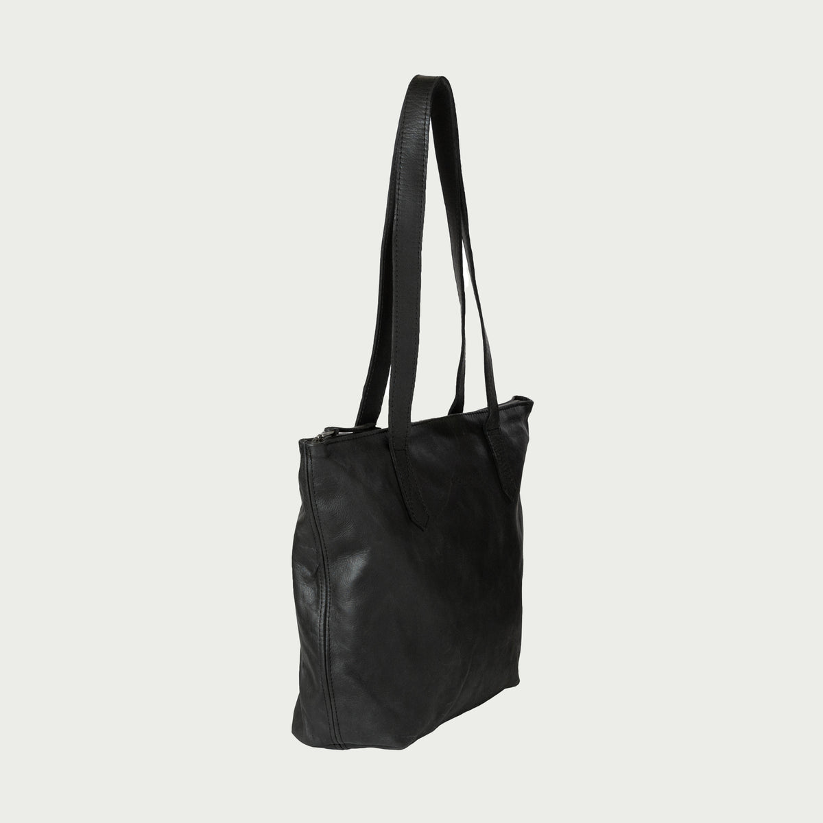 Rowdy Originals Tote (Unlined)