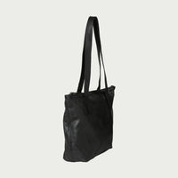 Rowdy Originals Tote (Unlined)