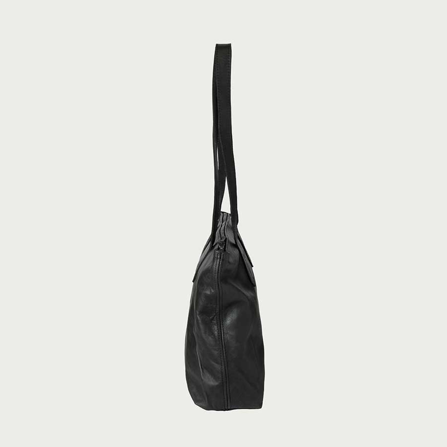 Tote