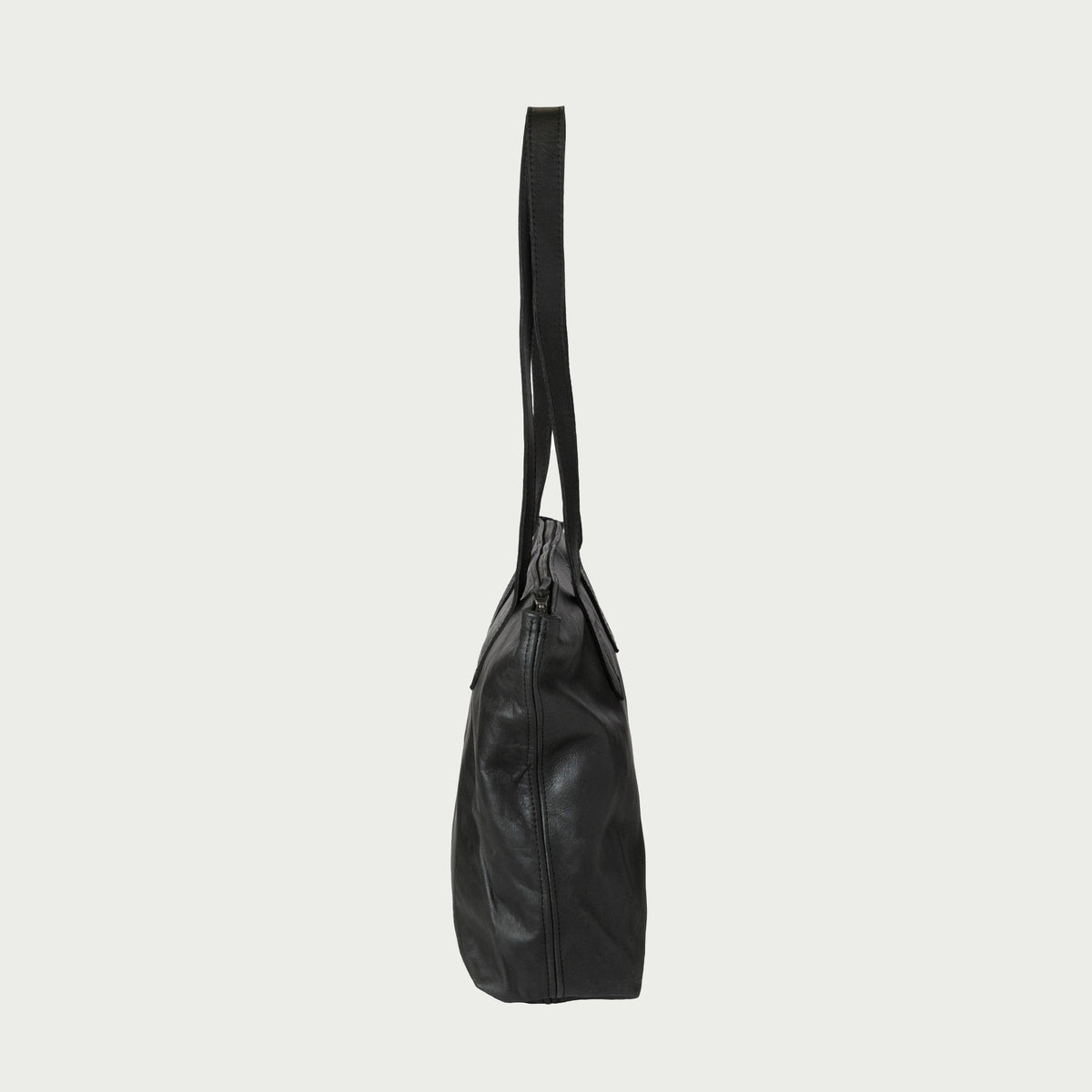Rowdy Originals Tote (Unlined)