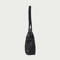 Rowdy Originals Tote (Unlined)