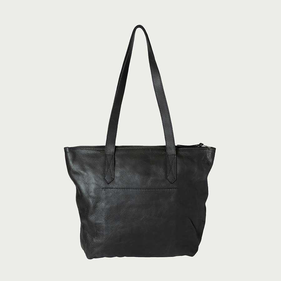 Tote