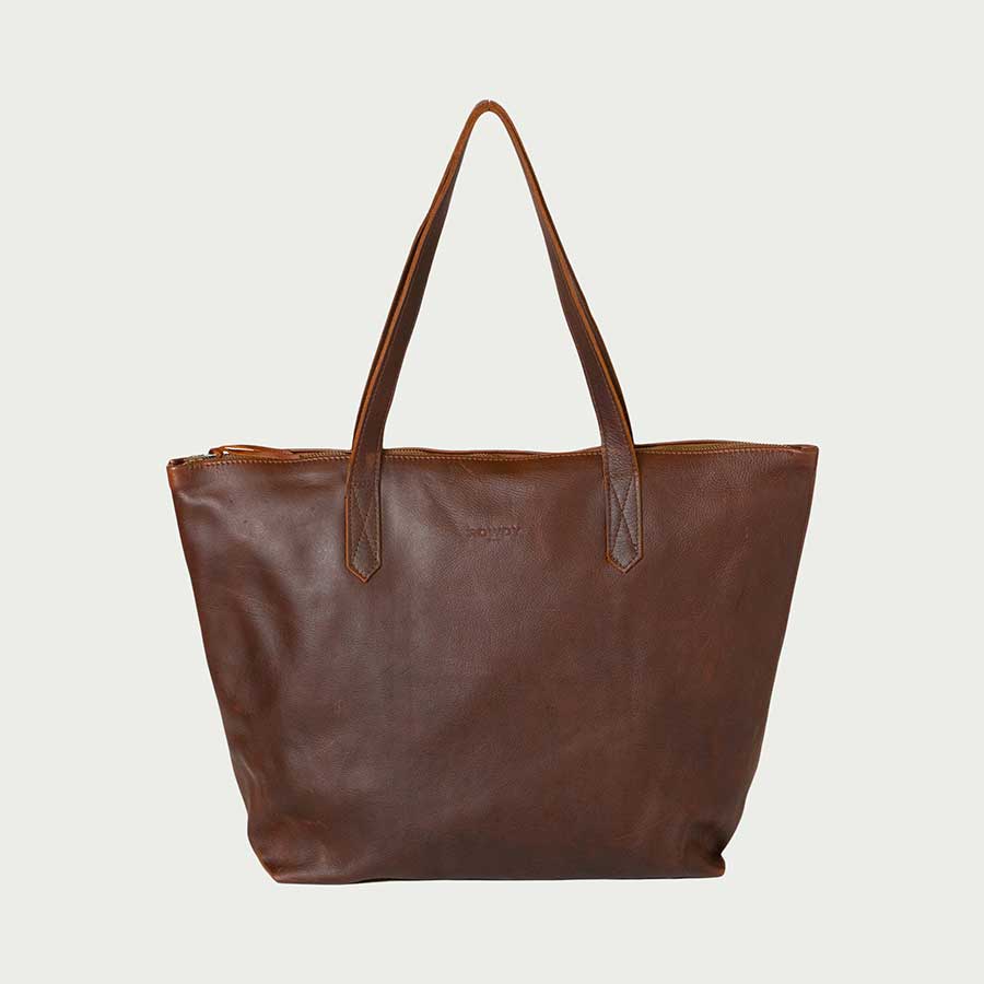 Tote