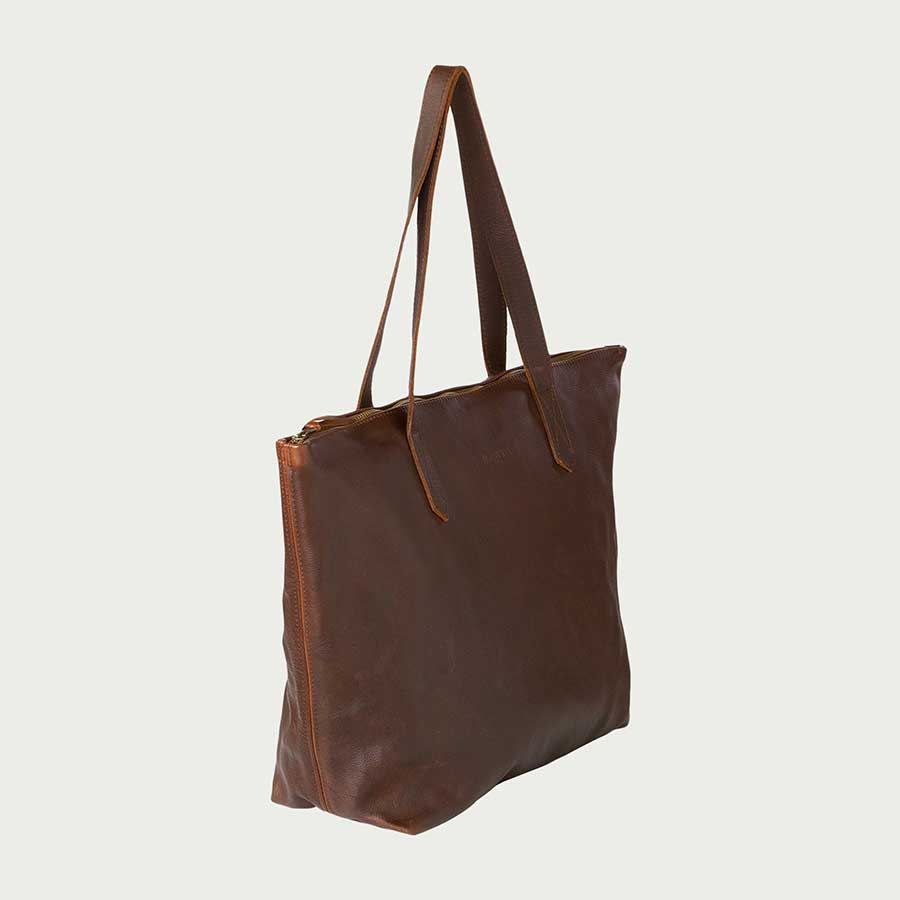 Tote