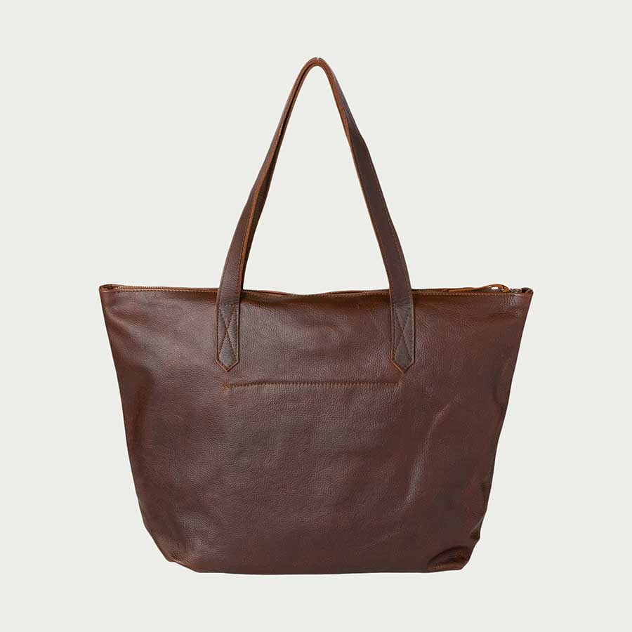 Tote