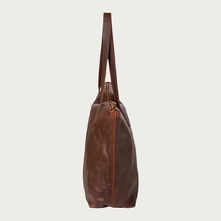 Tote