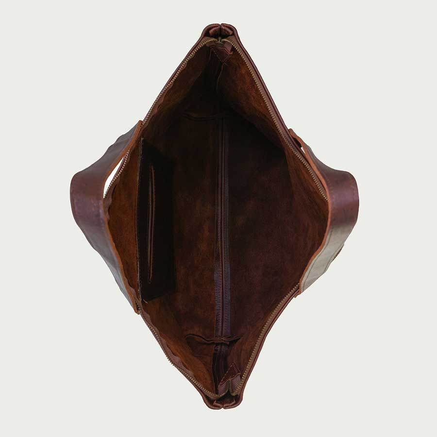 Tote