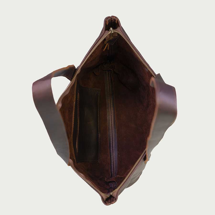 Tote