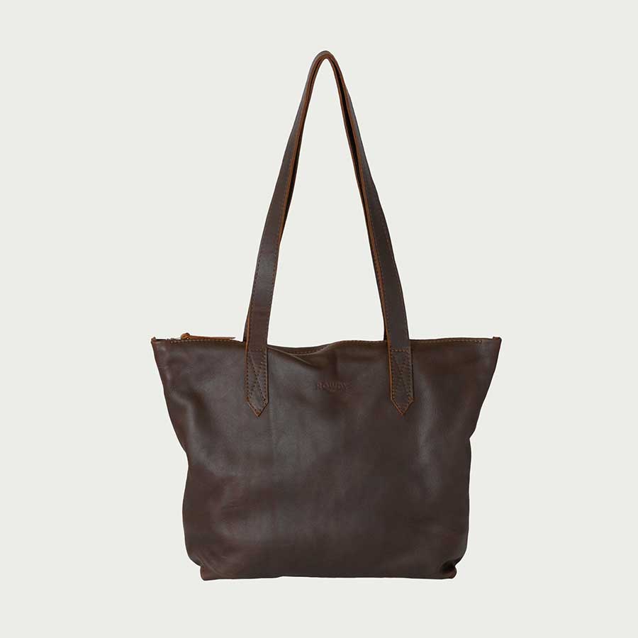 Tote
