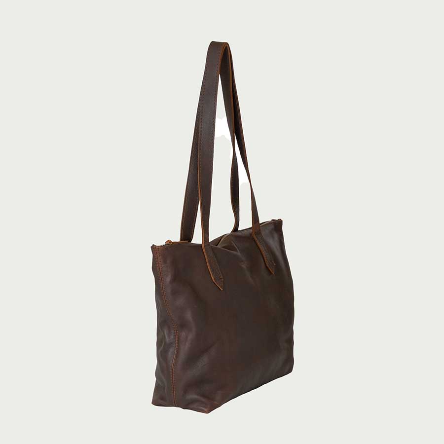 Tote