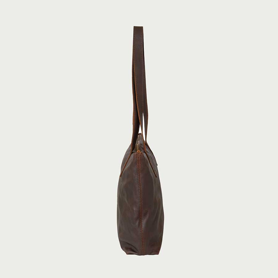 Tote