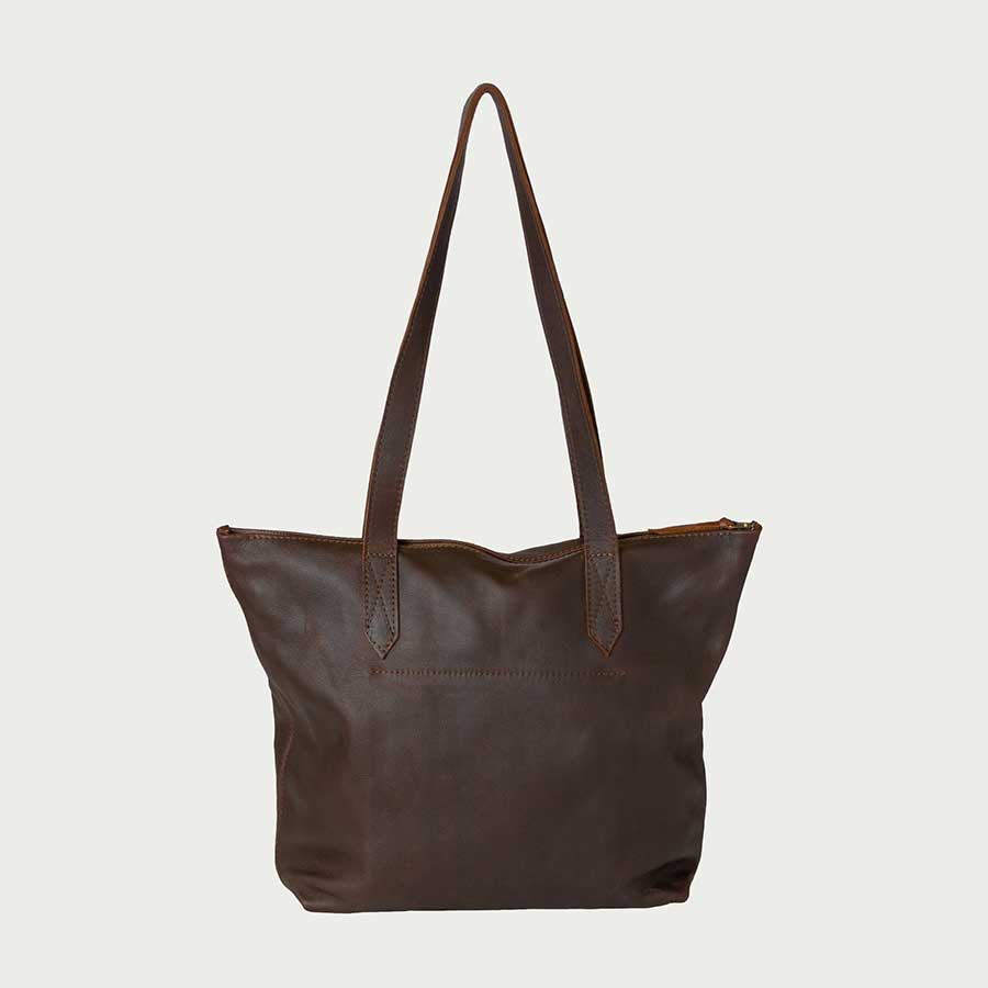 Tote