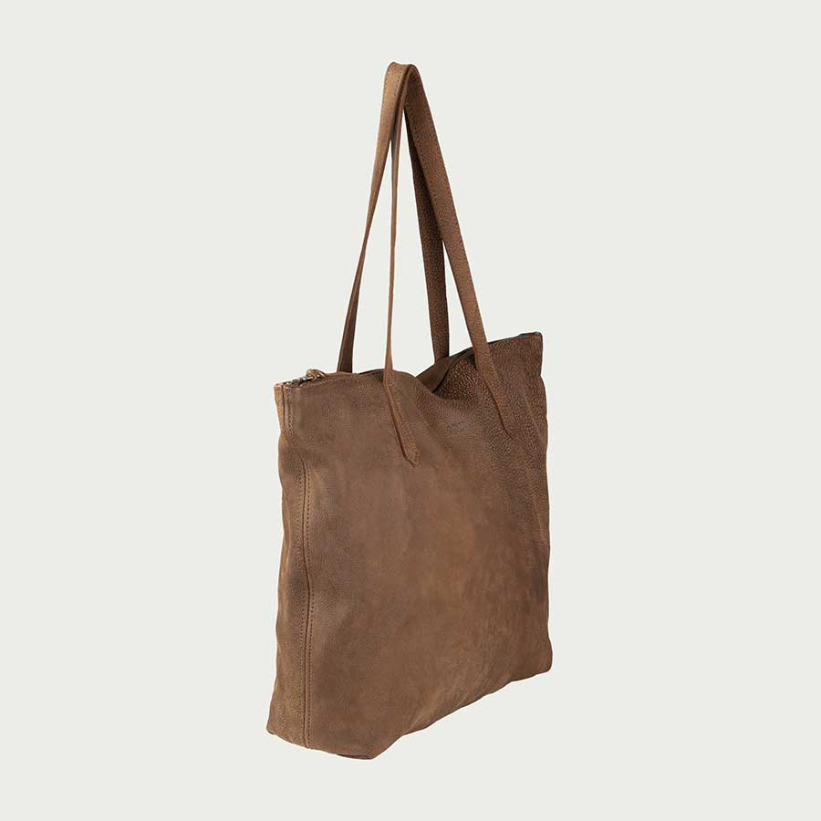 Tote