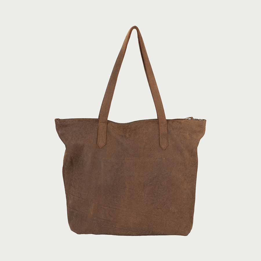 Tote