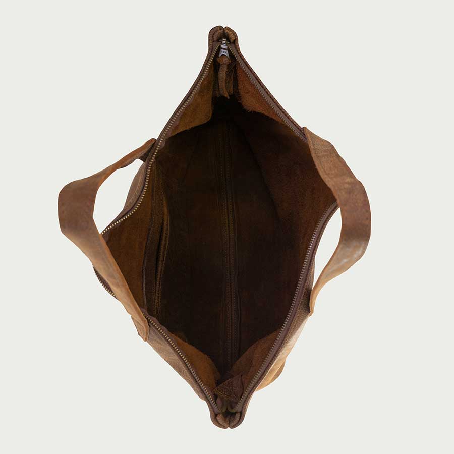 Tote