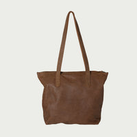 Rowdy Originals Tote (Unlined)