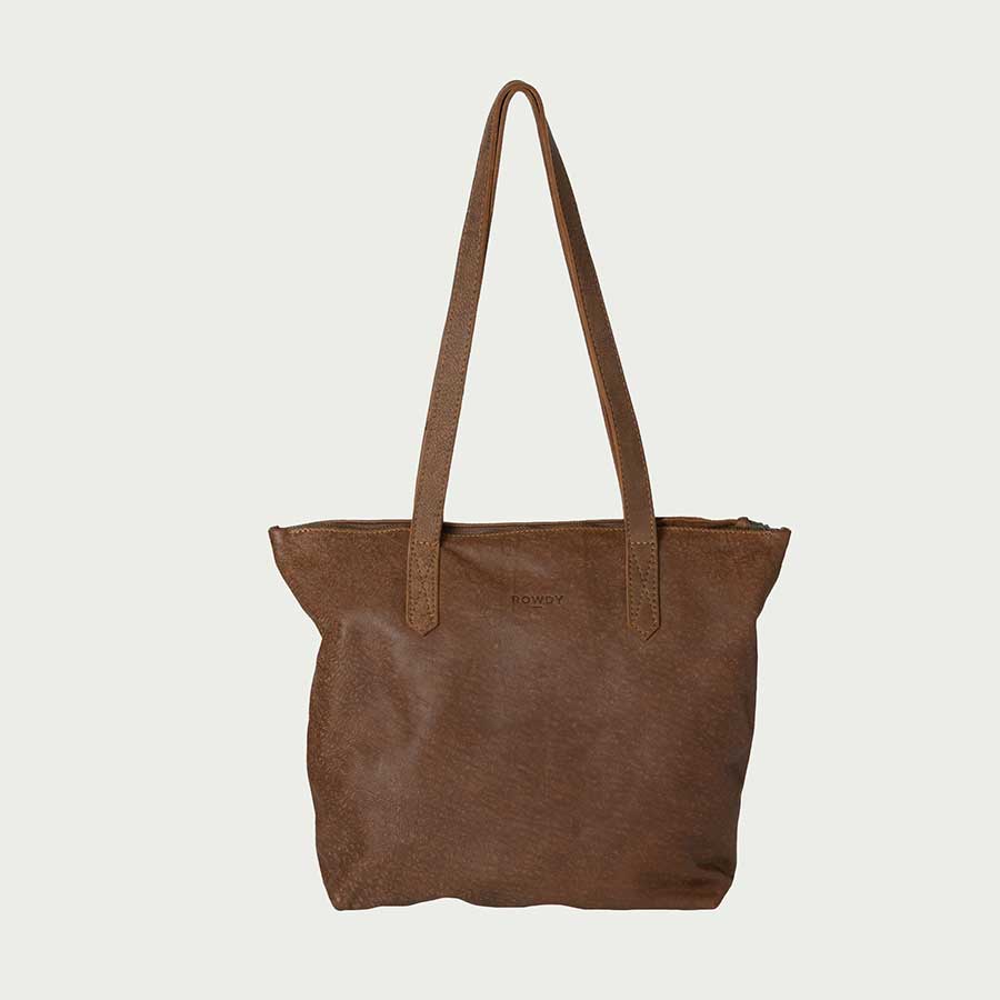 Tote