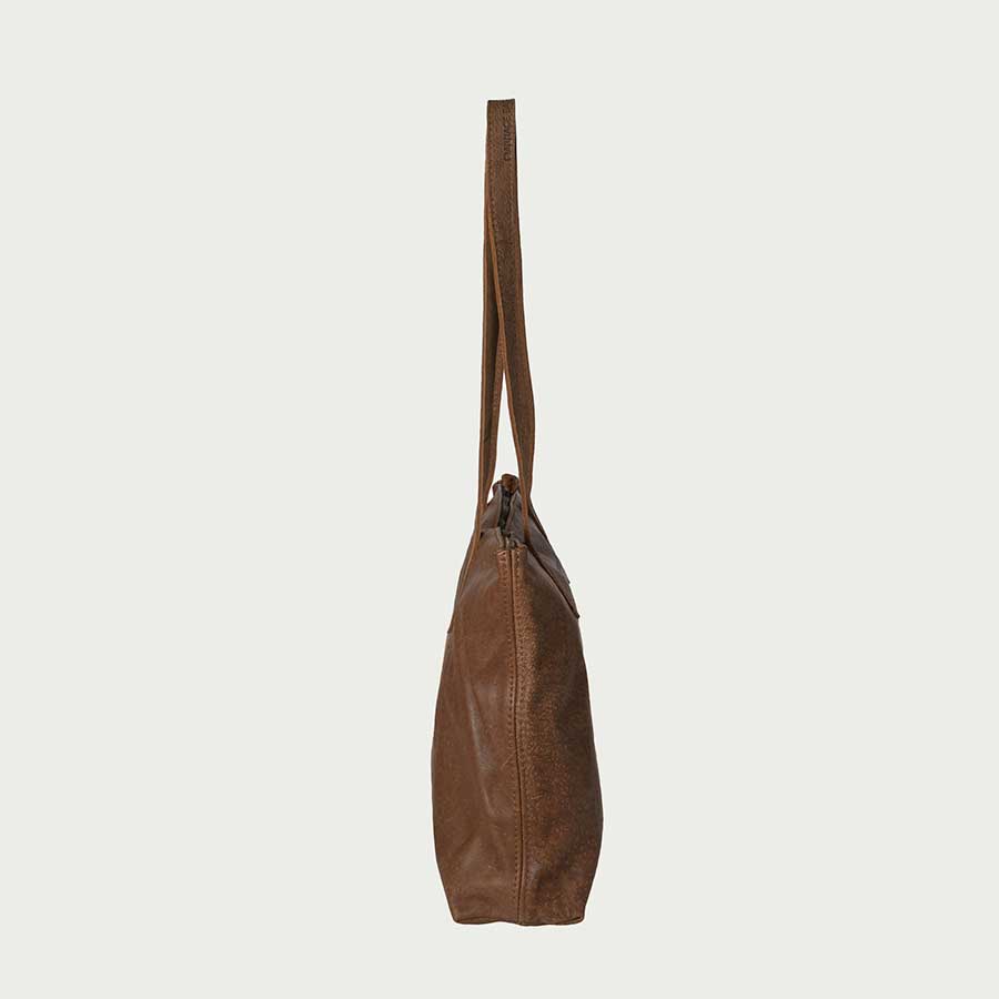 Tote