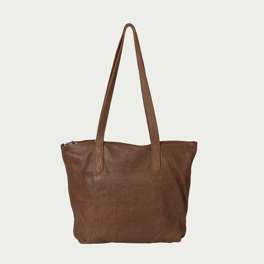 Tote