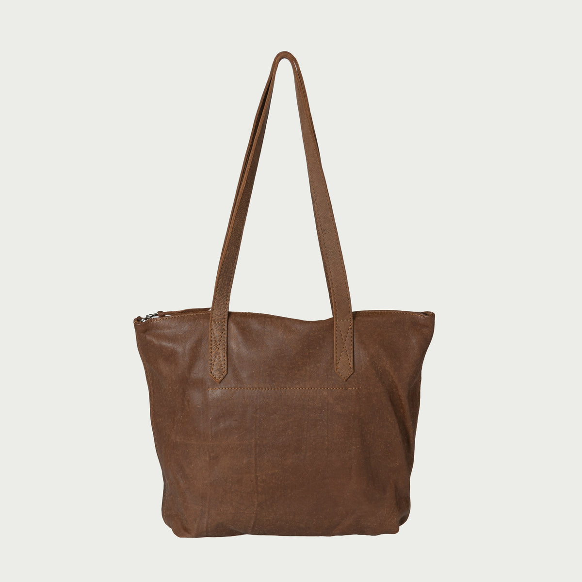 Rowdy Originals Tote (Unlined)