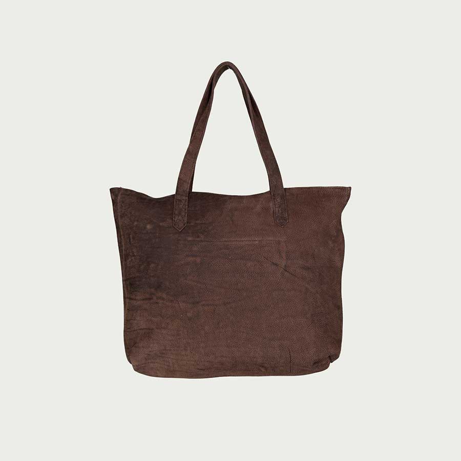 Tote