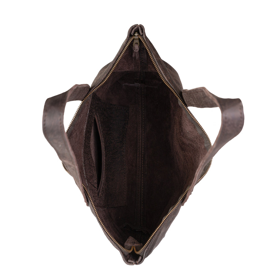 Tote