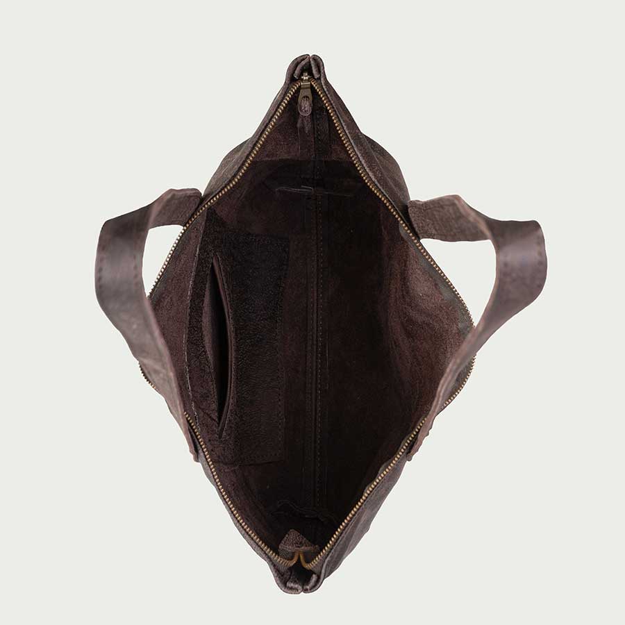 Tote
