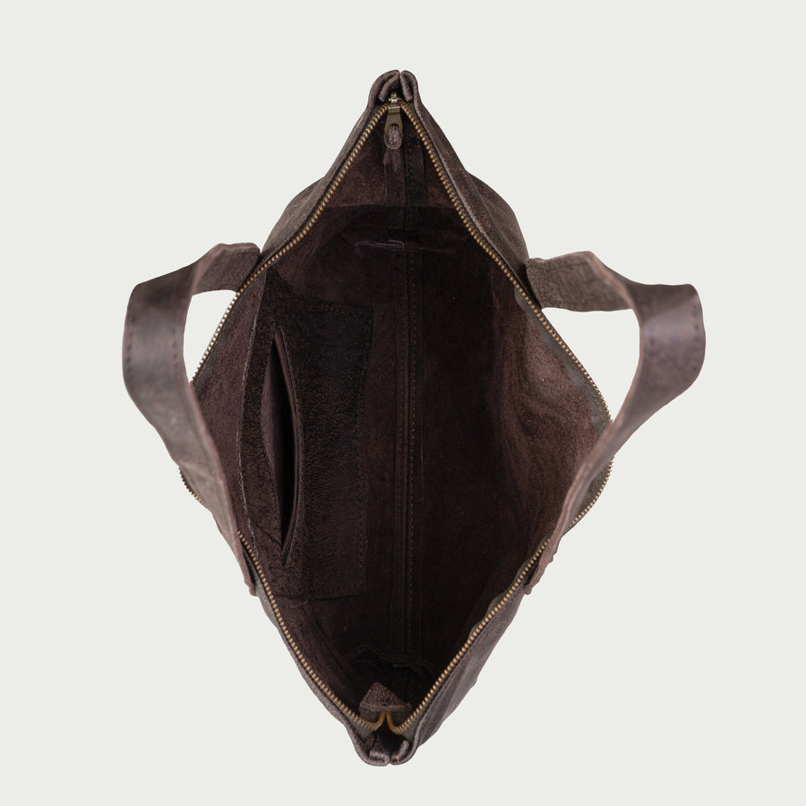 Tote