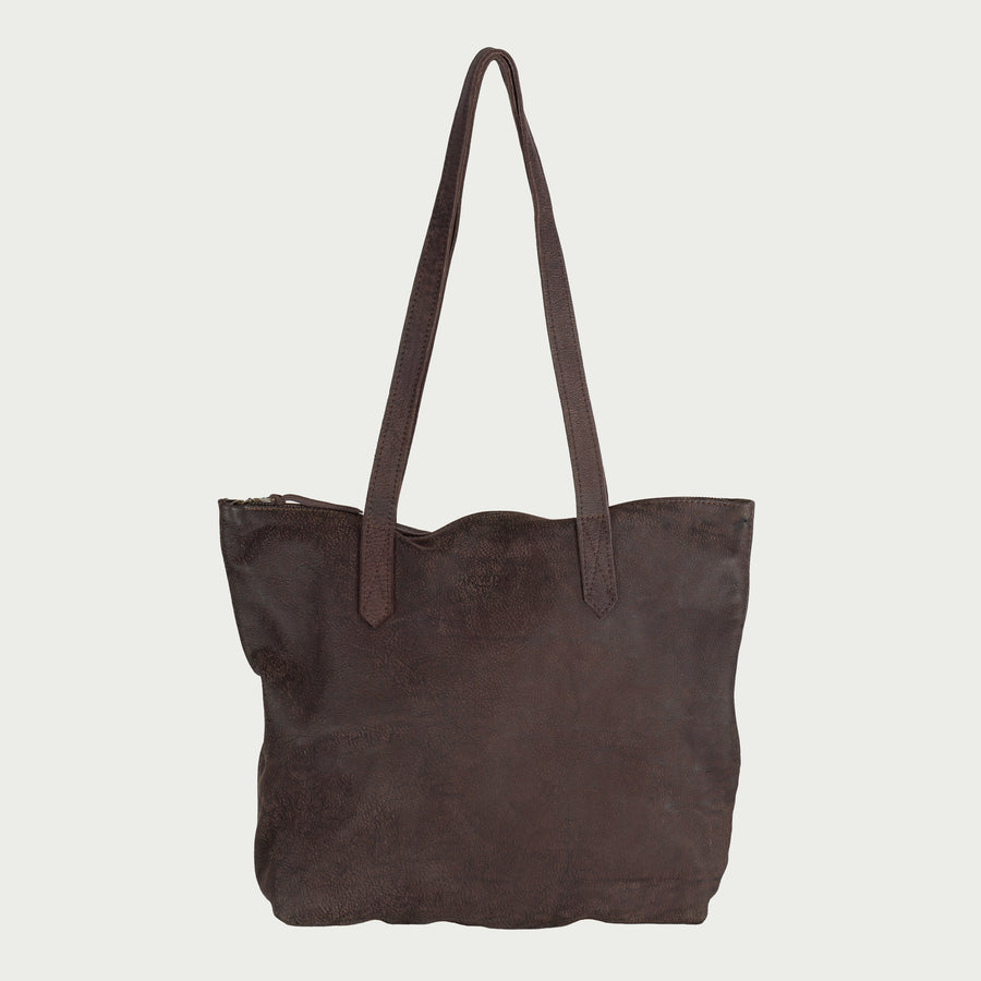 Tote