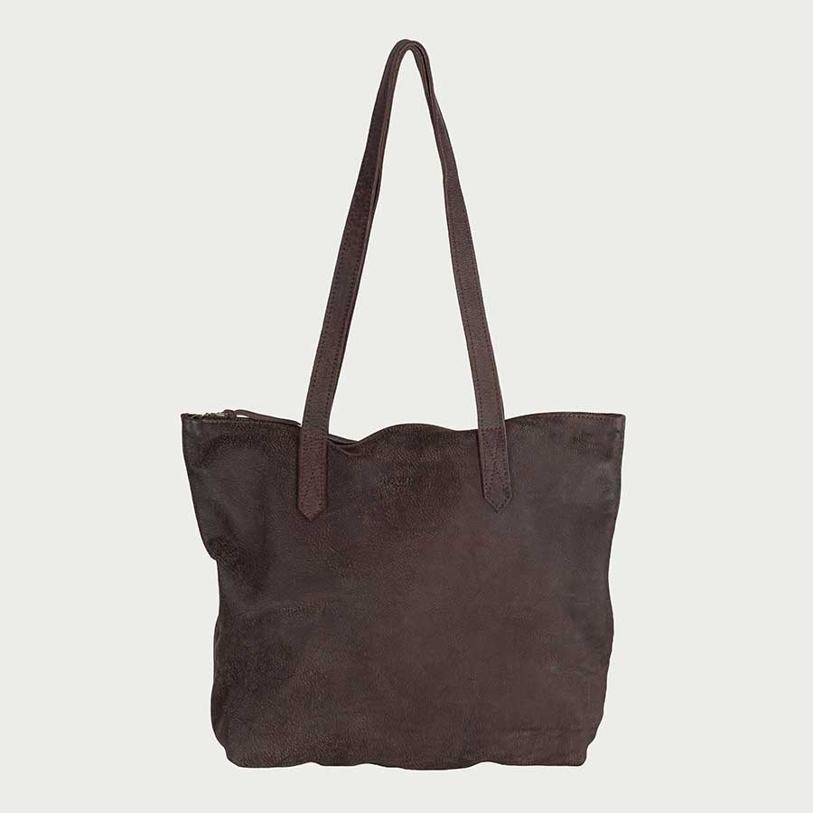 Tote