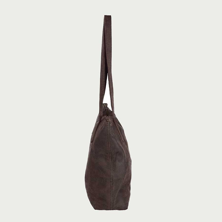 Tote