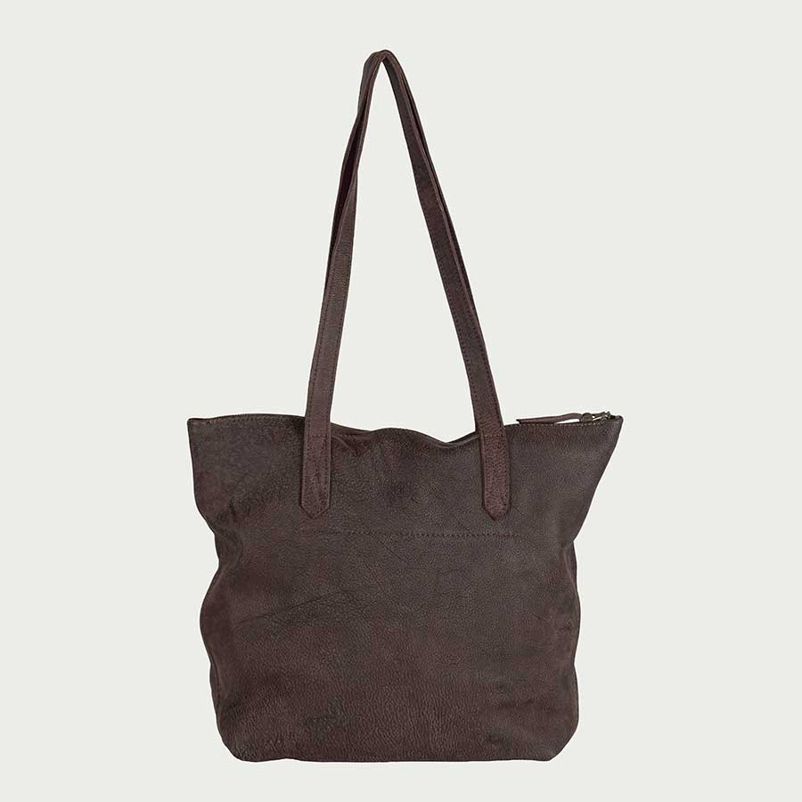 Tote