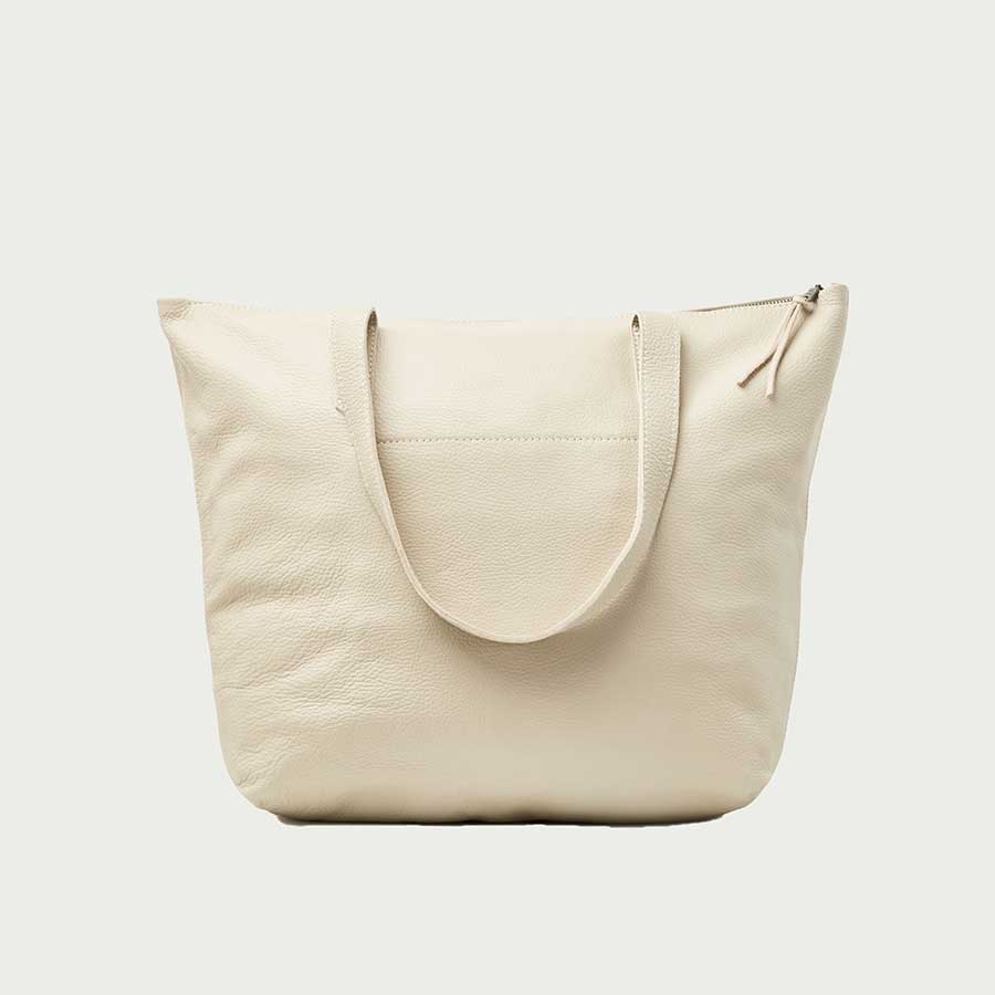 Tote