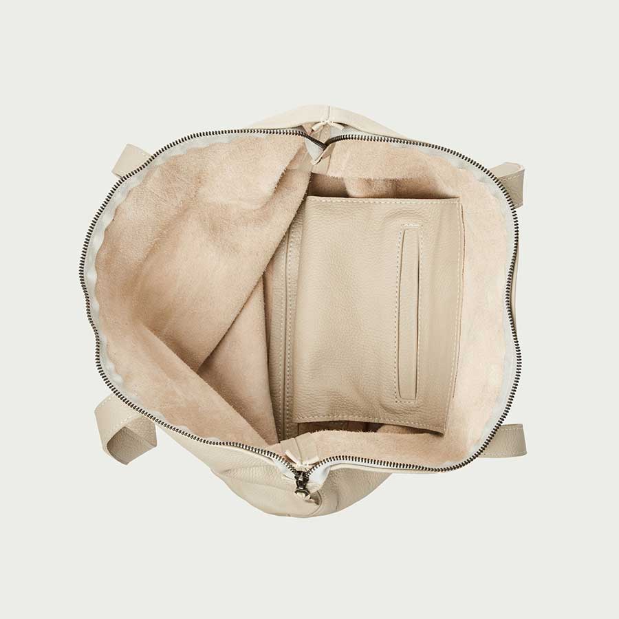 Tote