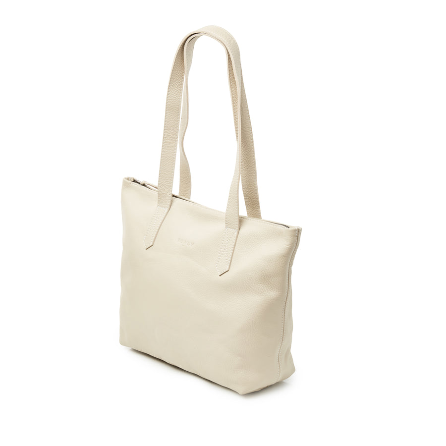 The Original Rowdy Tote Bag