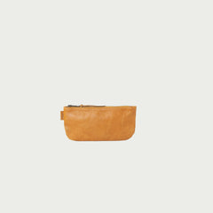 Travel Pouch