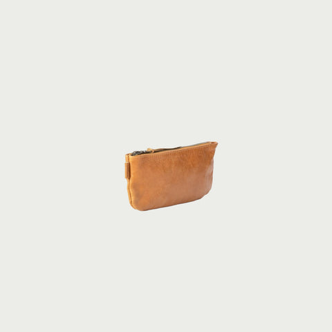 Travel Pouch
