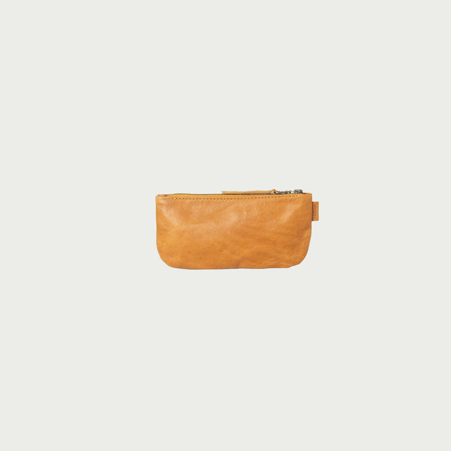 Travel Pouch