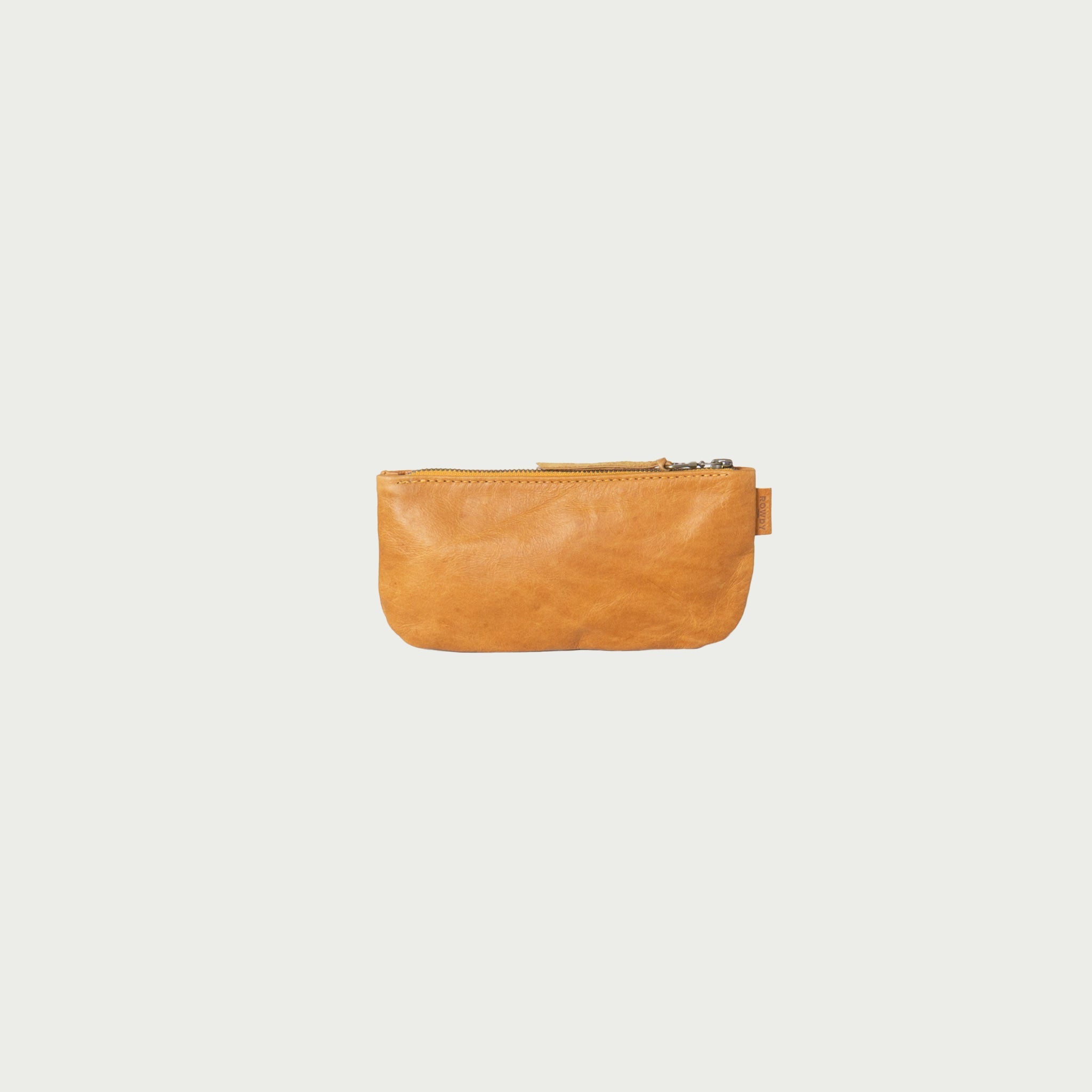 Travel Pouch