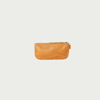 Travel Pouch