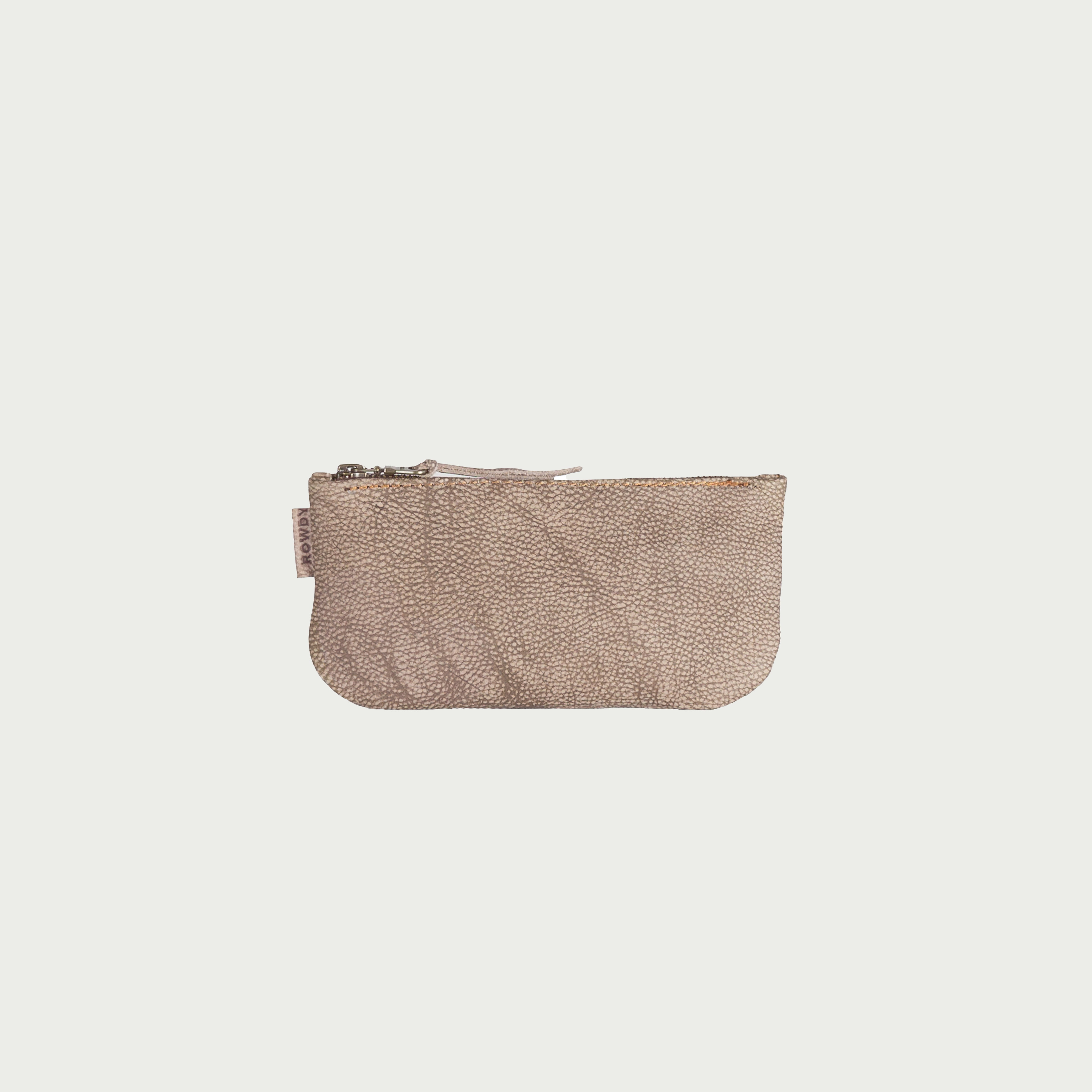 Travel Pouch